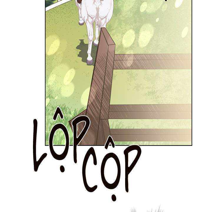 Vị Cứu Tinh Của Nhân Vật Phản Diện - Chương 34 - Trang 7