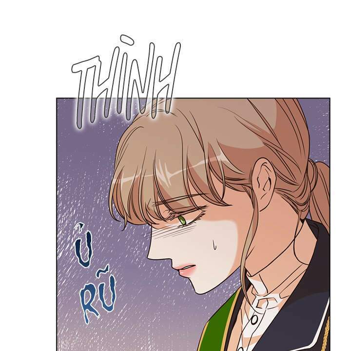 Vị Cứu Tinh Của Nhân Vật Phản Diện - Chương 34 - Trang 61