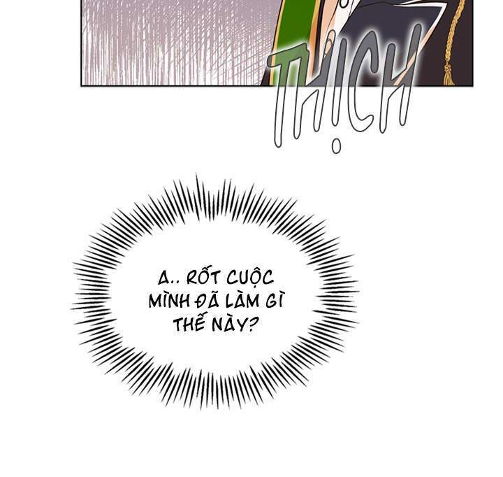 Vị Cứu Tinh Của Nhân Vật Phản Diện - Chương 34 - Trang 62