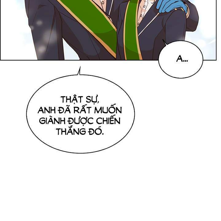 Vị Cứu Tinh Của Nhân Vật Phản Diện - Chương 34 - Trang 65