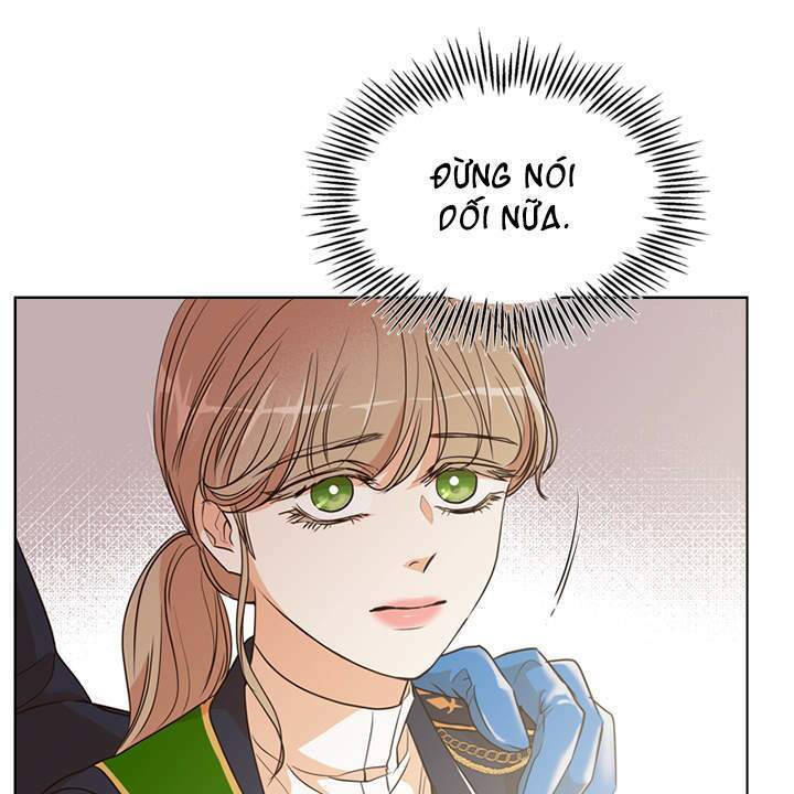 Vị Cứu Tinh Của Nhân Vật Phản Diện - Chương 34 - Trang 66