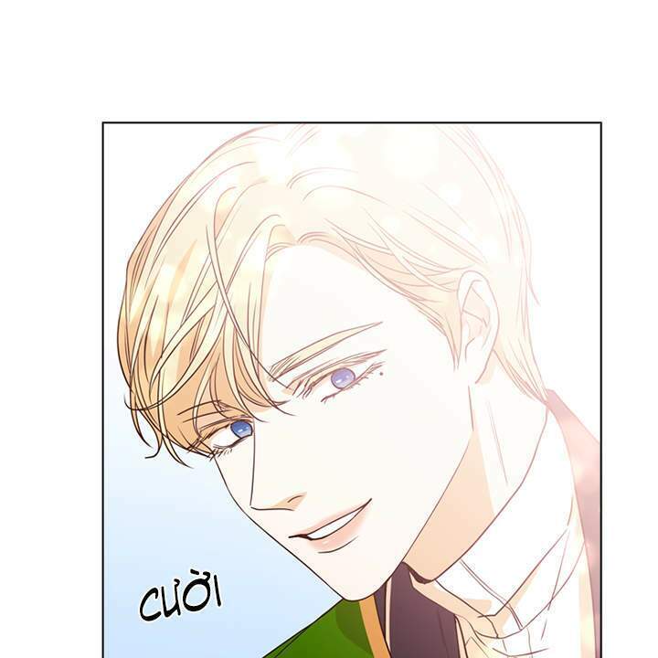 Vị Cứu Tinh Của Nhân Vật Phản Diện - Chương 34 - Trang 68