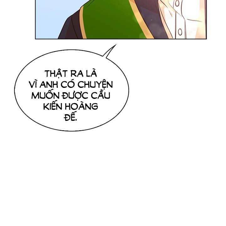 Vị Cứu Tinh Của Nhân Vật Phản Diện - Chương 34 - Trang 69