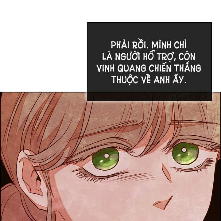 Vị Cứu Tinh Của Nhân Vật Phản Diện - Chương 34 - Trang 70