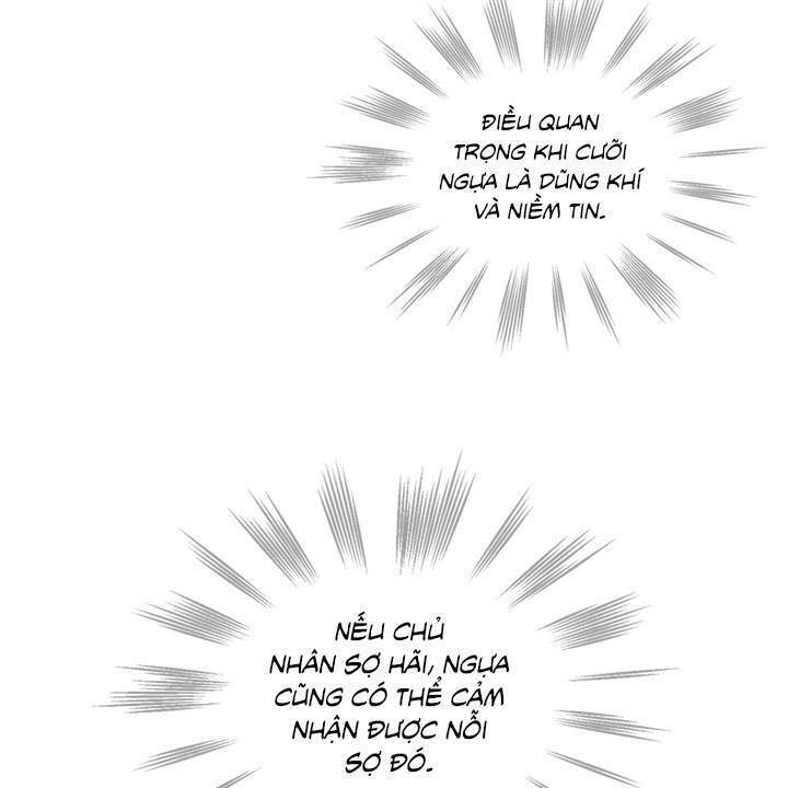 Vị Cứu Tinh Của Nhân Vật Phản Diện - Chương 34 - Trang 8