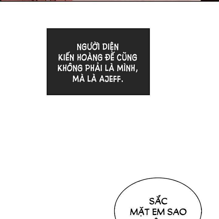 Vị Cứu Tinh Của Nhân Vật Phản Diện - Chương 34 - Trang 71