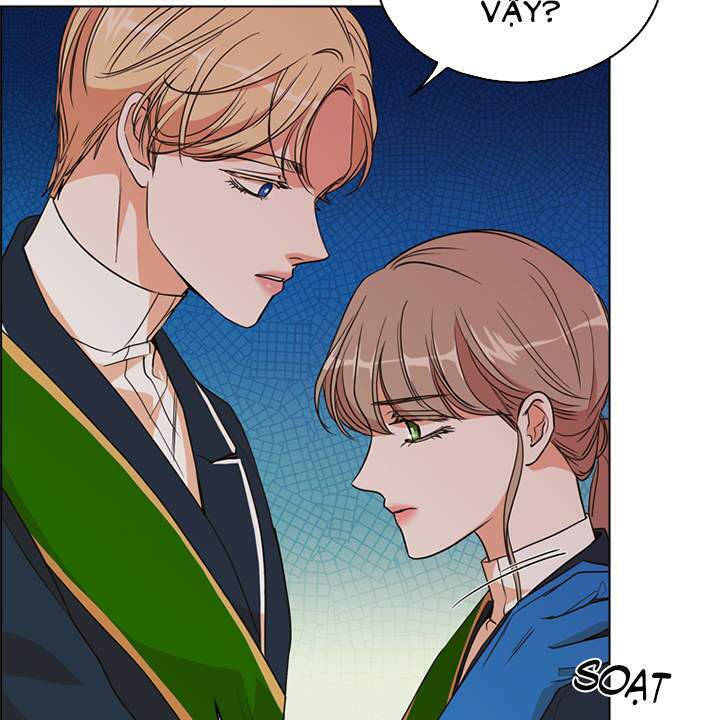 Vị Cứu Tinh Của Nhân Vật Phản Diện - Chương 34 - Trang 72