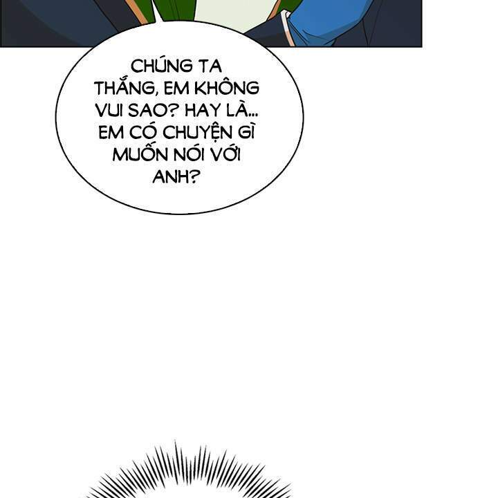 Vị Cứu Tinh Của Nhân Vật Phản Diện - Chương 34 - Trang 73