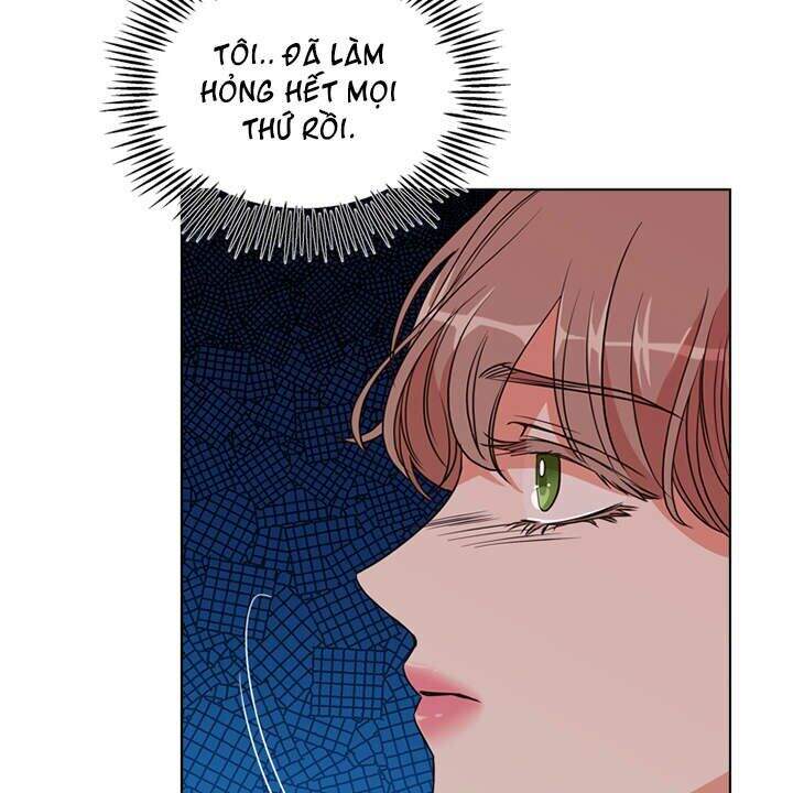 Vị Cứu Tinh Của Nhân Vật Phản Diện - Chương 34 - Trang 74