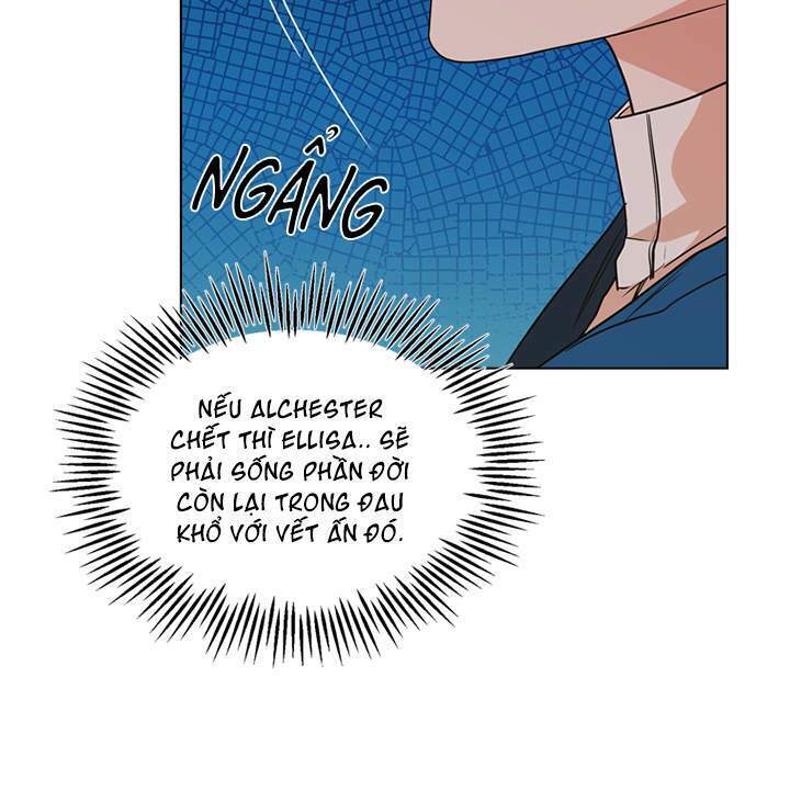 Vị Cứu Tinh Của Nhân Vật Phản Diện - Chương 34 - Trang 75