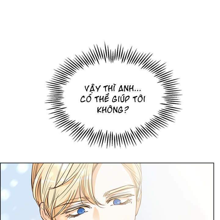 Vị Cứu Tinh Của Nhân Vật Phản Diện - Chương 34 - Trang 76