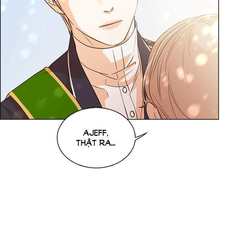Vị Cứu Tinh Của Nhân Vật Phản Diện - Chương 34 - Trang 77