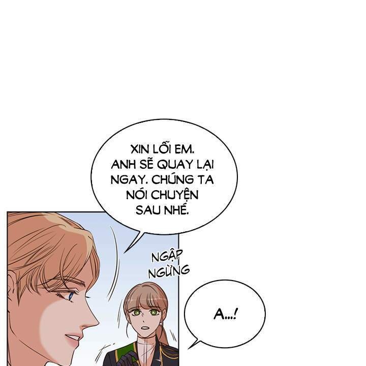Vị Cứu Tinh Của Nhân Vật Phản Diện - Chương 34 - Trang 79