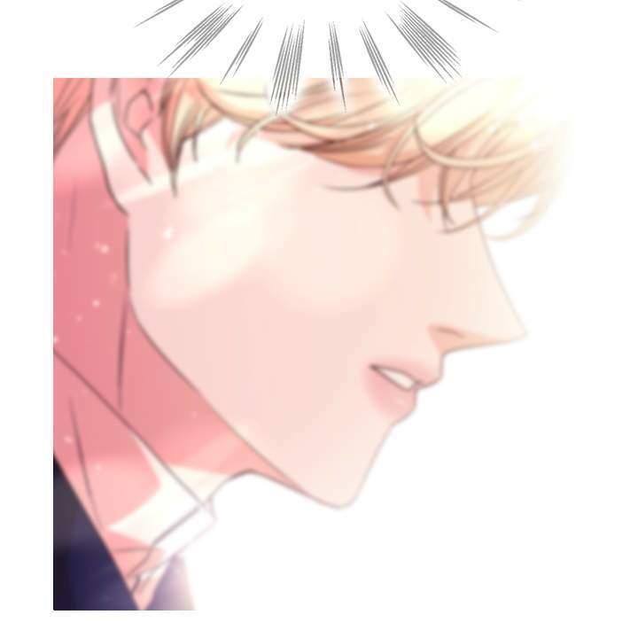 Vị Cứu Tinh Của Nhân Vật Phản Diện - Chương 34 - Trang 9