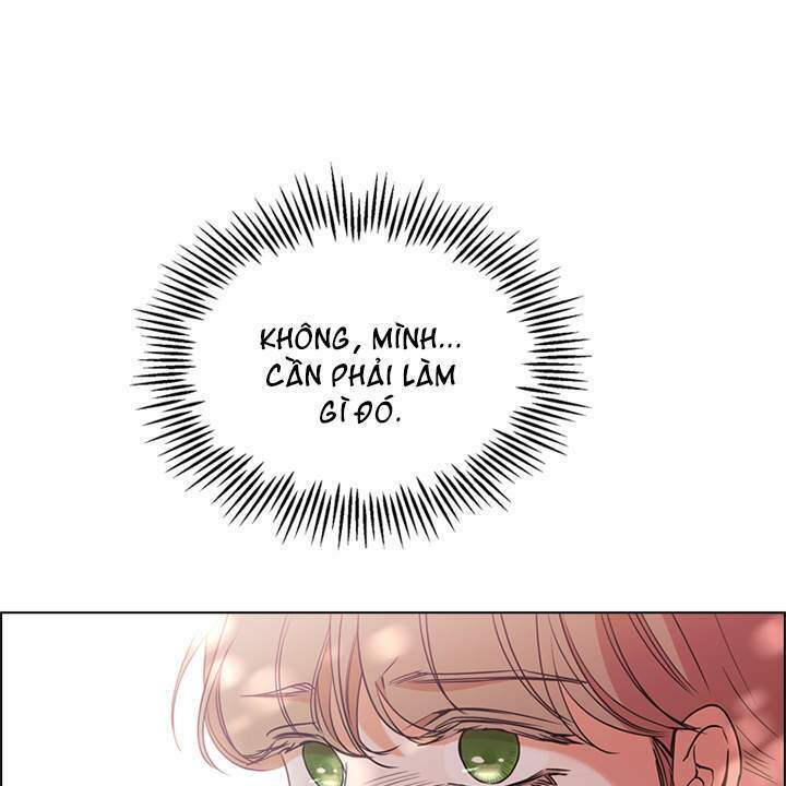 Vị Cứu Tinh Của Nhân Vật Phản Diện - Chương 34 - Trang 81