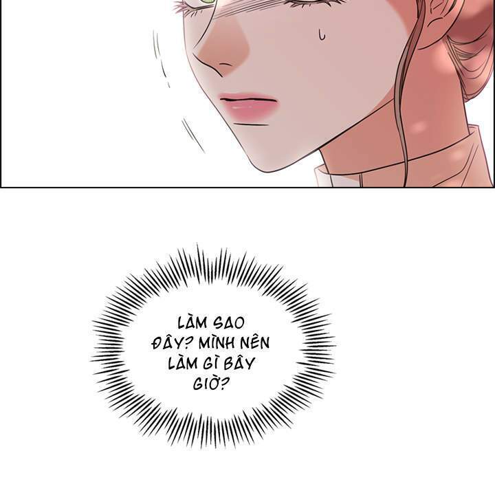 Vị Cứu Tinh Của Nhân Vật Phản Diện - Chương 34 - Trang 82