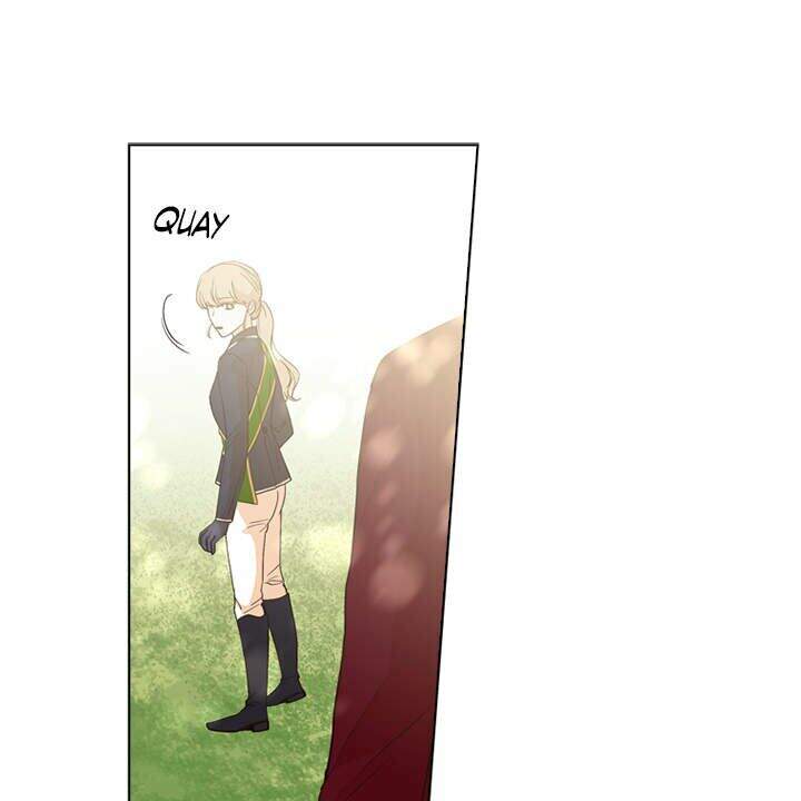 Vị Cứu Tinh Của Nhân Vật Phản Diện - Chương 34 - Trang 84