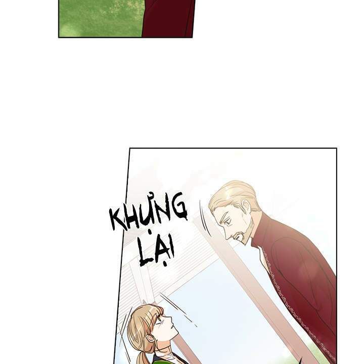 Vị Cứu Tinh Của Nhân Vật Phản Diện - Chương 34 - Trang 85