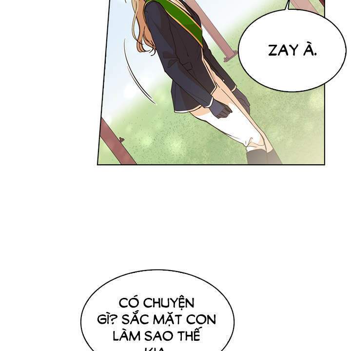 Vị Cứu Tinh Của Nhân Vật Phản Diện - Chương 34 - Trang 86