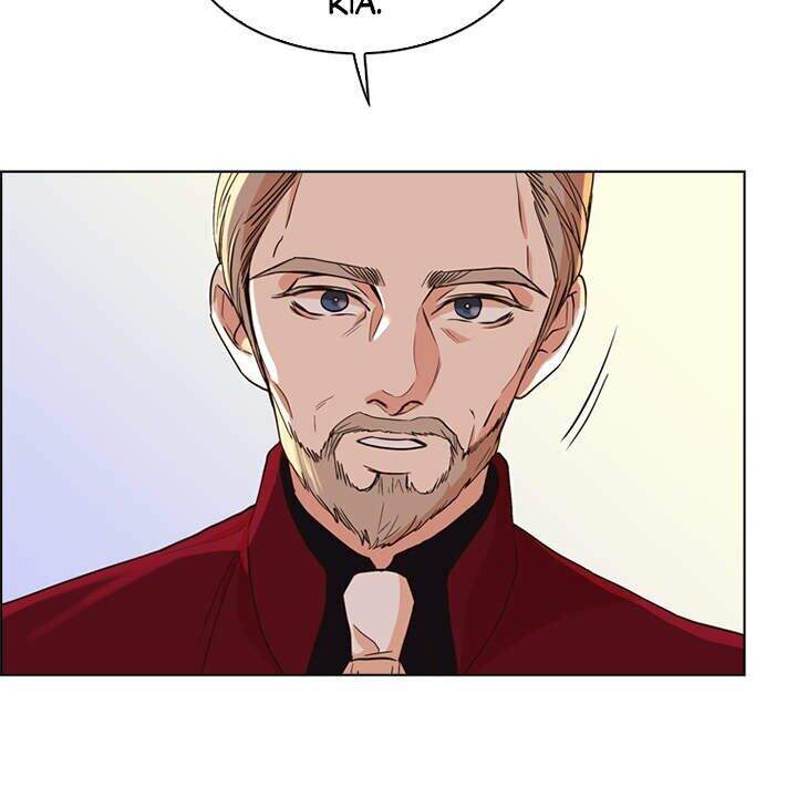 Vị Cứu Tinh Của Nhân Vật Phản Diện - Chương 34 - Trang 87