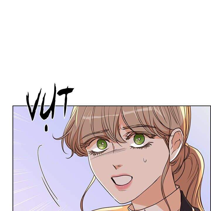 Vị Cứu Tinh Của Nhân Vật Phản Diện - Chương 34 - Trang 88