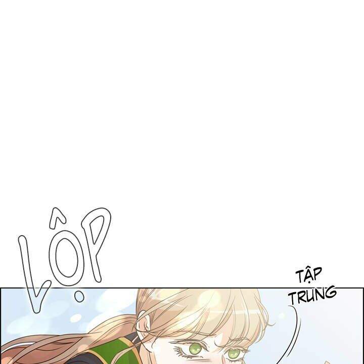 Vị Cứu Tinh Của Nhân Vật Phản Diện - Chương 34 - Trang 10