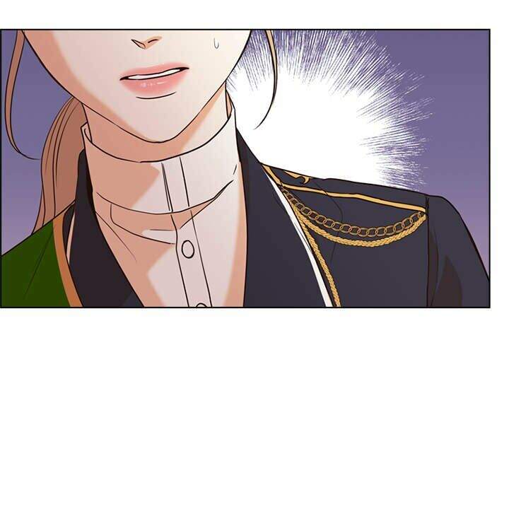 Vị Cứu Tinh Của Nhân Vật Phản Diện - Chương 34 - Trang 92