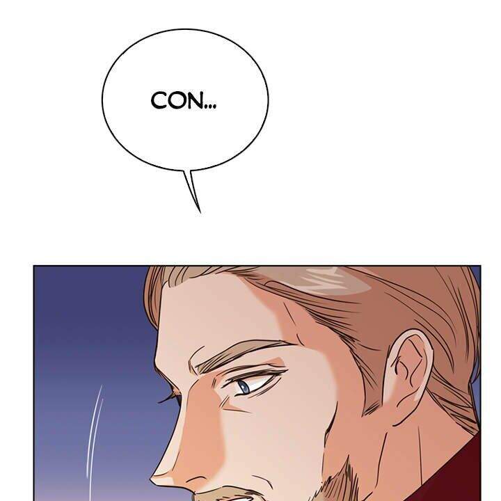 Vị Cứu Tinh Của Nhân Vật Phản Diện - Chương 34 - Trang 93