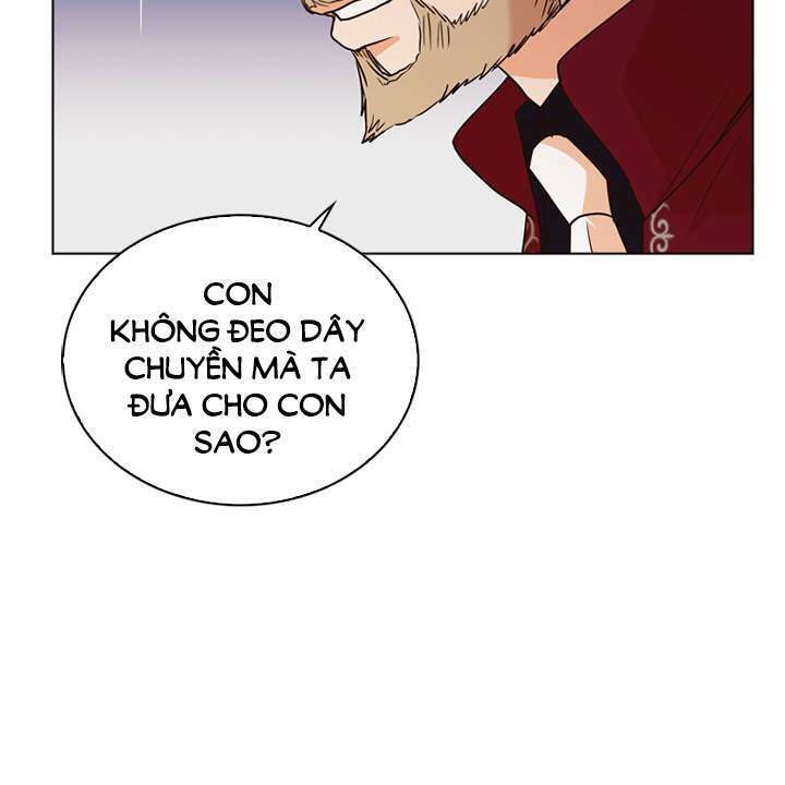 Vị Cứu Tinh Của Nhân Vật Phản Diện - Chương 34 - Trang 94