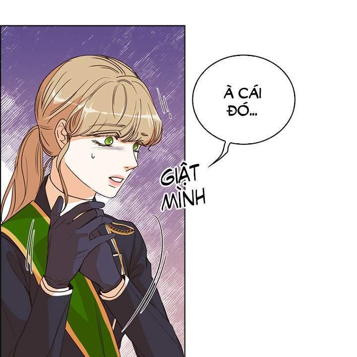 Vị Cứu Tinh Của Nhân Vật Phản Diện - Chương 34 - Trang 95