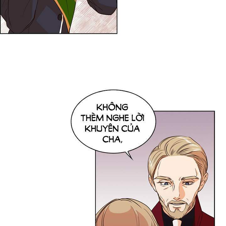 Vị Cứu Tinh Của Nhân Vật Phản Diện - Chương 34 - Trang 96