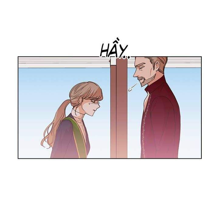 Vị Cứu Tinh Của Nhân Vật Phản Diện - Chương 34 - Trang 98
