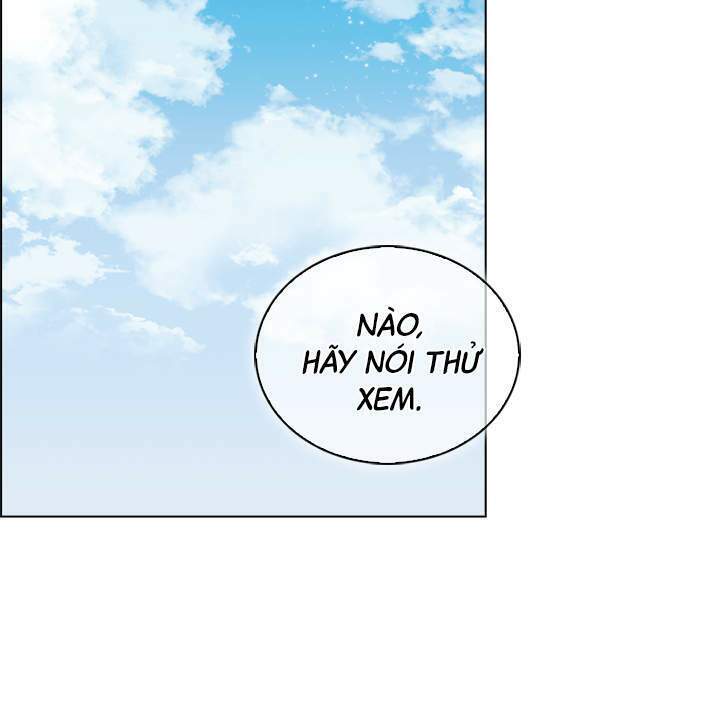 Vị Cứu Tinh Của Nhân Vật Phản Diện - Chương 34 - Trang 100