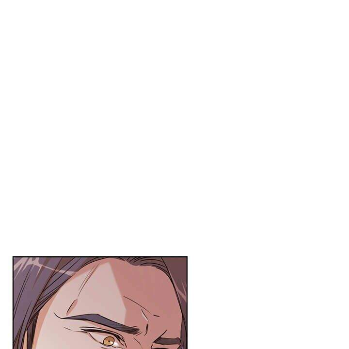 Vị Cứu Tinh Của Nhân Vật Phản Diện - Chương 35 - Trang 1