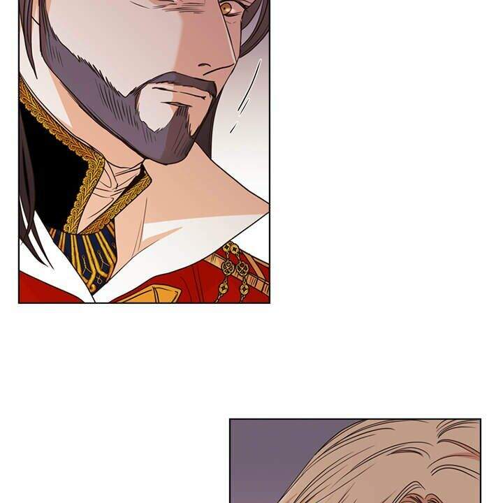 Vị Cứu Tinh Của Nhân Vật Phản Diện - Chương 35 - Trang 2