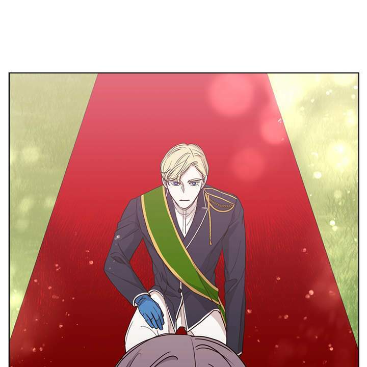 Vị Cứu Tinh Của Nhân Vật Phản Diện - Chương 35 - Trang 11