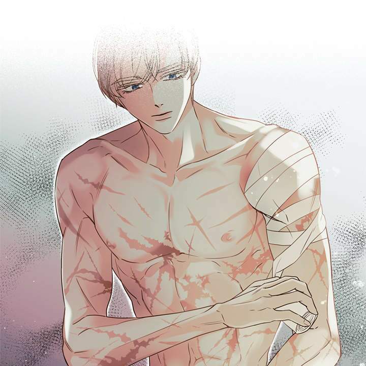 Vị Cứu Tinh Của Nhân Vật Phản Diện - Chương 35 - Trang 101