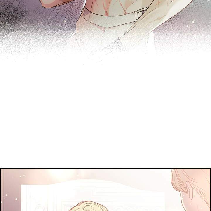 Vị Cứu Tinh Của Nhân Vật Phản Diện - Chương 35 - Trang 102