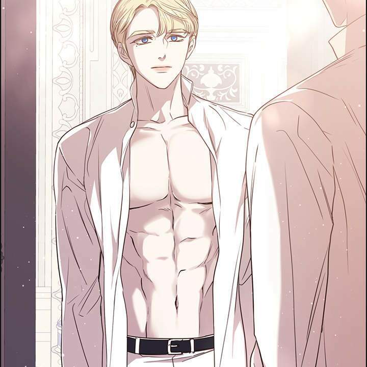 Vị Cứu Tinh Của Nhân Vật Phản Diện - Chương 35 - Trang 103