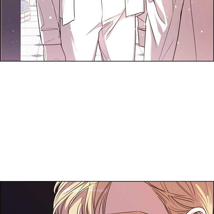 Vị Cứu Tinh Của Nhân Vật Phản Diện - Chương 35 - Trang 104