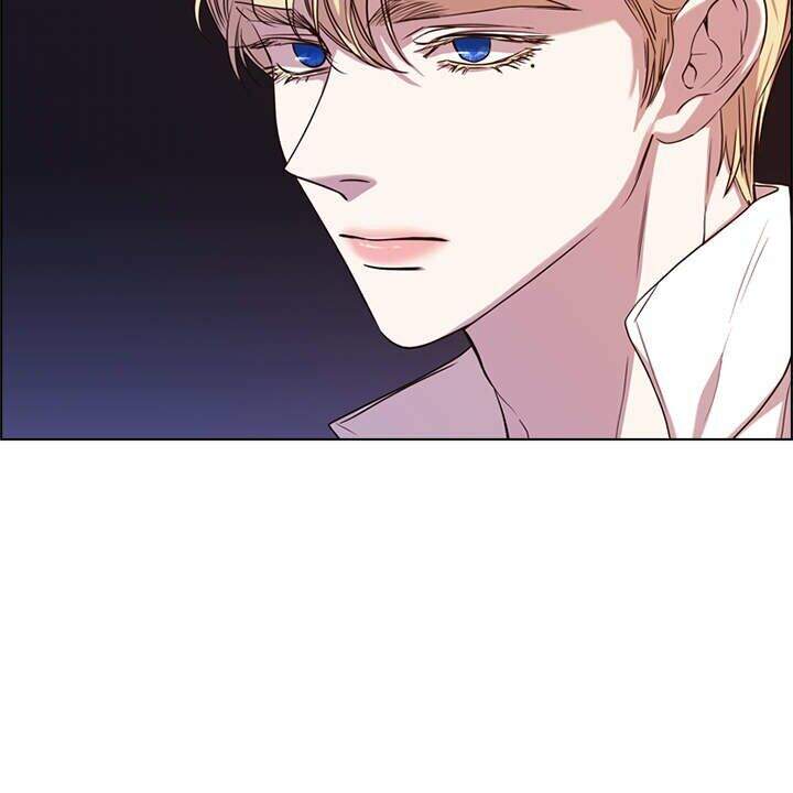 Vị Cứu Tinh Của Nhân Vật Phản Diện - Chương 35 - Trang 105