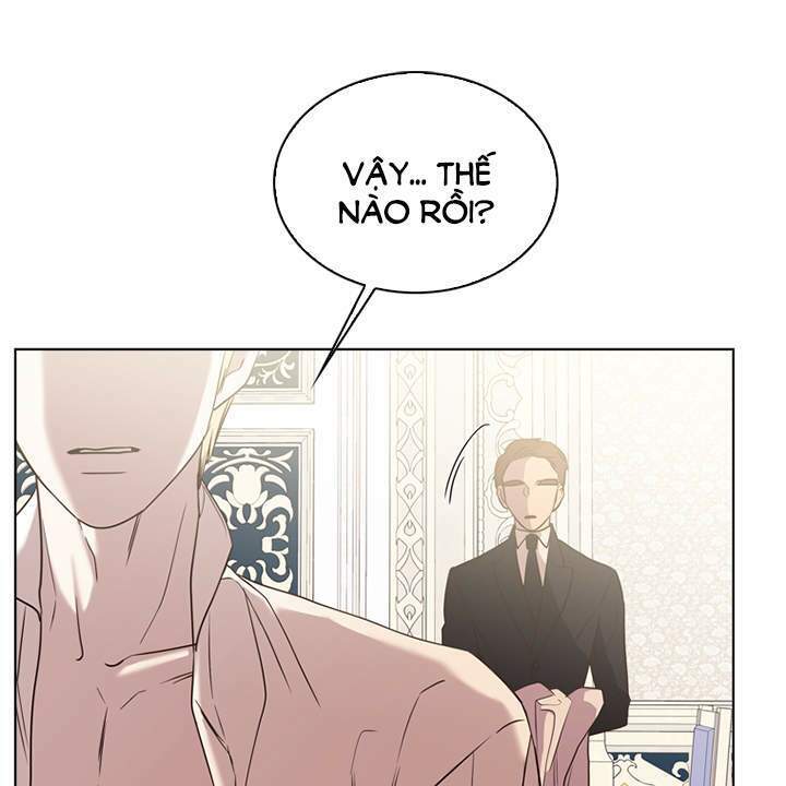 Vị Cứu Tinh Của Nhân Vật Phản Diện - Chương 35 - Trang 106