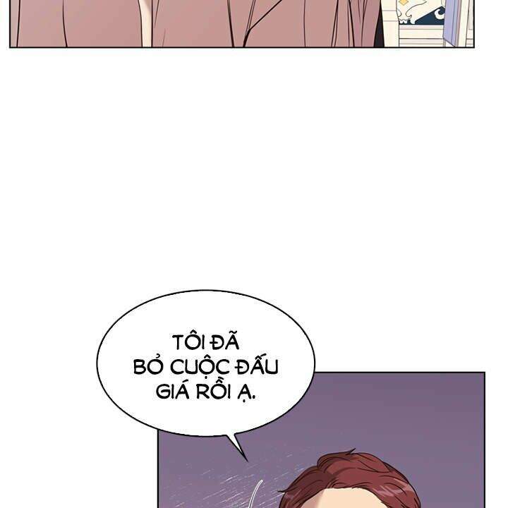 Vị Cứu Tinh Của Nhân Vật Phản Diện - Chương 35 - Trang 107