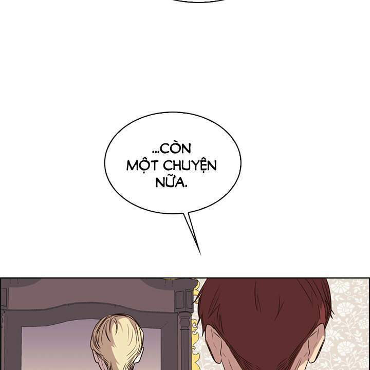 Vị Cứu Tinh Của Nhân Vật Phản Diện - Chương 35 - Trang 109