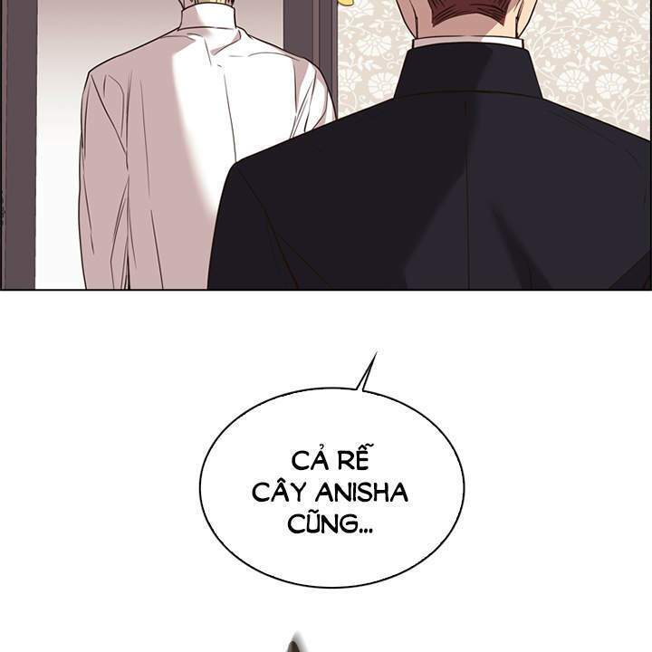 Vị Cứu Tinh Của Nhân Vật Phản Diện - Chương 35 - Trang 110