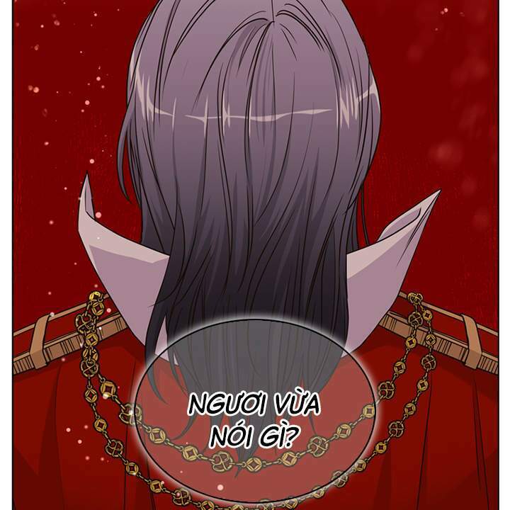 Vị Cứu Tinh Của Nhân Vật Phản Diện - Chương 35 - Trang 12