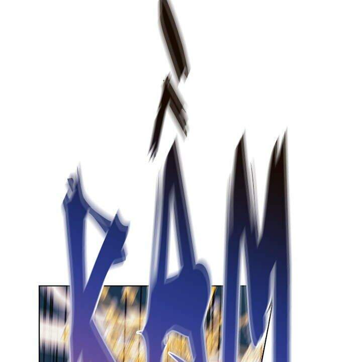 Vị Cứu Tinh Của Nhân Vật Phản Diện - Chương 35 - Trang 111