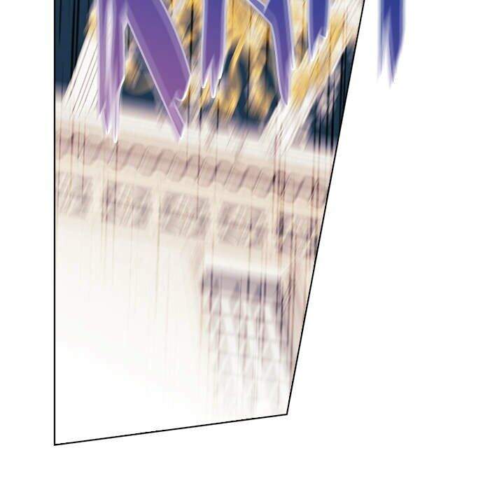 Vị Cứu Tinh Của Nhân Vật Phản Diện - Chương 35 - Trang 112