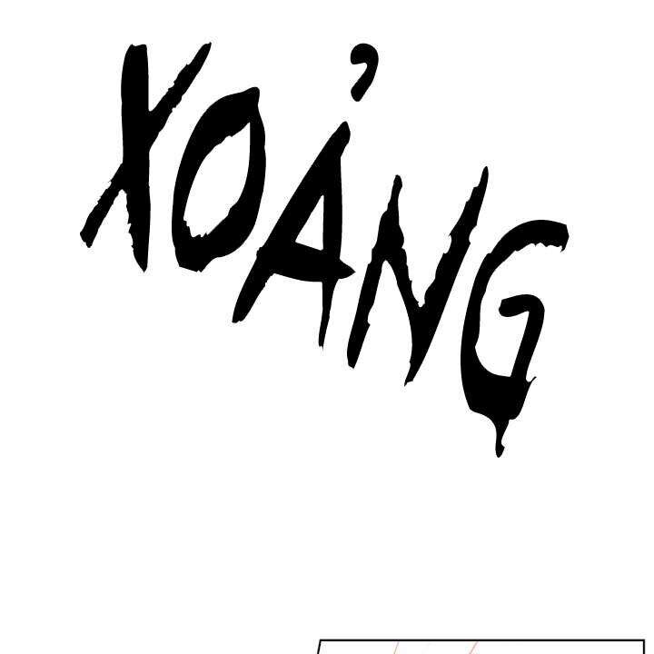 Vị Cứu Tinh Của Nhân Vật Phản Diện - Chương 35 - Trang 113