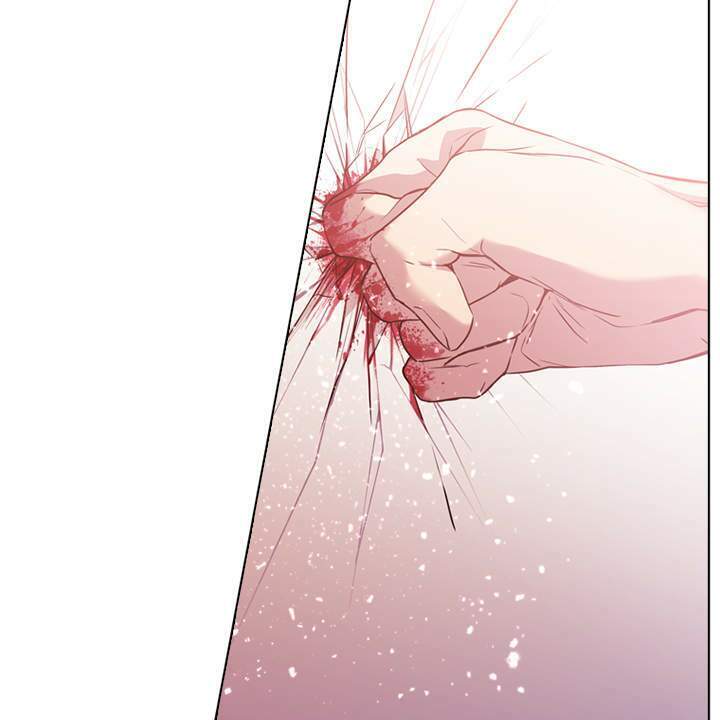 Vị Cứu Tinh Của Nhân Vật Phản Diện - Chương 35 - Trang 114